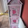 doll house Image 2