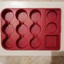 Carrolls Number 1 Serving Tray. Image 2
