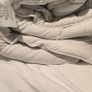 Duvet Image 4