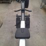 rowing machine Image 2
