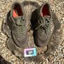 Nike Air Max 90 Ultra Breathe 2.0 Green Image 2