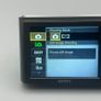 Sony DSC-W800 20.1MP Digital Camera Black - Boxed - Mint Image 6