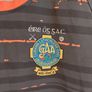 eire og gaa jersey Image 2