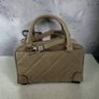 TAHARI satchel Image 3