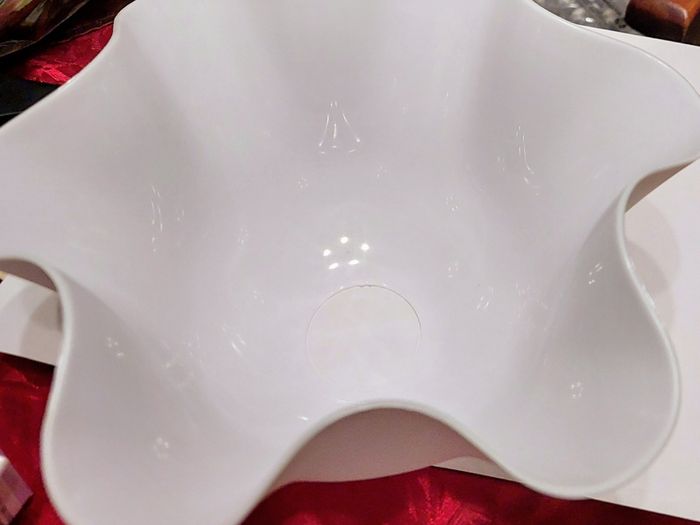 Pretty Lampshade