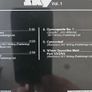 Sky - Vol.1 Image 2