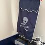 Boys Pirate ship bed Image 5