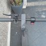 Xiaomi electric scooter Image 6