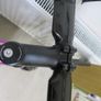 Ridley Helium SLX, Ultegra Di2 12 speed XXS Image 10