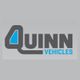 Quinn Vehicles
