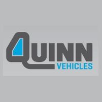 Quinn Vehicles Jobs in Ireland