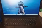 Dell Precision 5510 - i7 Quad-Core | 16GB RAM | Quadro Graphics Workstation