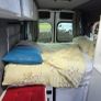 Campervan for Sale Image 5