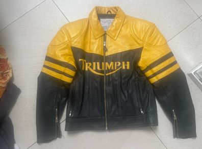 jacket Triumph