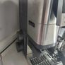 Ninja Luxe Coffee Machine Image 2