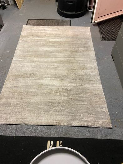 rug