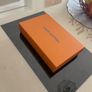 gift boxes Image 6