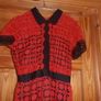 Cari Closet Dress Image 5
