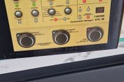 Boss acoustic VE-8 Singer