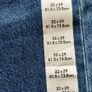 women's jeans Image 4