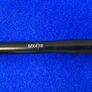 Shure MX418 (pair) Image 2