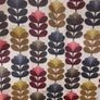 Orla Kiely Multi Stem Tote Bag PRICE DROP Image 2