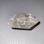 Quartz crystal double pointed Image 3