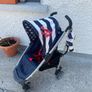 Cosatto stroller Image 2