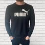 Puma Jumper Image 4