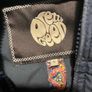 Pretty Green Jacket Image 3