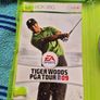 Tiger Woods Pga Tour 09 Xbox 360 Games Original Image 3