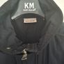 Dkny Parka Image 3