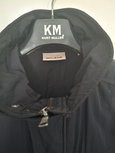 Dkny Parka