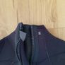Wet diving suit Image 6
