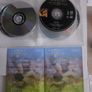 History Of Football The Beautiful Game DVD Terence Stamp 2004 Image 4