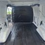 Ford Custom 79k km milage New Service done in Ford Garage. Image 6