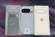 Google pixel 10 pro Google pixel 10 pro Google pixel 10 pro Google pixel 10 pro Google pixel 10 Google pixel 10 Google pixel 10 Google pixel 10