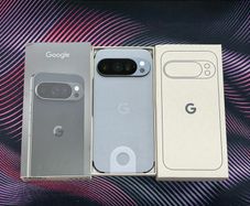 Google pixel 10 pro Google pixel 10 pro Google pixel 10 pro Google pixel 10 pro Google pixel 10 Google pixel 10 Google pixel 10 Google pixel 10