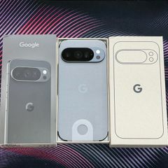 Google pixel 10 pro Google pixel 10 pro Google pixel 10 pro Google pixel 10 pro Google pixel 10 Google pixel 10 Google pixel 10 Google pixel 10