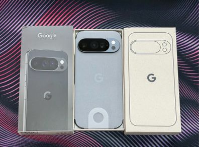 Google pixel 10 pro Google pixel 10 pro Google pixel 10 pro Google pixel 10 pro Google pixel 10 Google pixel 10 Google pixel 10 Google pixel 10
