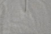 Victoria Secret Pink Sweatshirt