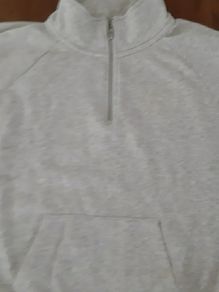 Victoria Secret Pink Sweatshirt