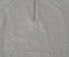 Victoria Secret Pink Sweatshirt