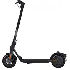 Segway ninebot electric scooter