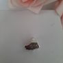 Brand new genuine Pandora country  Charm Image 7