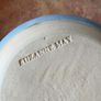 Pottery. Image 2