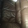 leather sofas Image 4