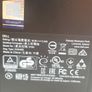 Dell OptiPlex 3050 Micro, Intel i5-7500T 2,5GHz ,4GB, 512B SSD, Win 10 Pro Image 4