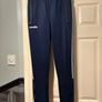 O Neill bottoms sizes Image 5