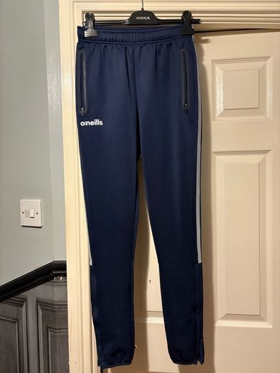O Neill bottoms sizes